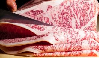 ｢肉の切り方｣は"焼き肉の常識"を変えるか