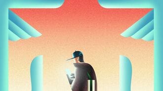 次々と搭載されるAI機能､オフにできない不気味さ