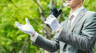 参院選挙の論戦で決定的に欠けていたことは何か
