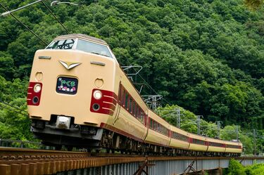 九州の全鉄道をカバーする｢旅名人きっぷ｣の威力 JR以外も乗れて有効期間は3カ月､どう使う？ | 旅・趣味 | 東洋経済オンライン