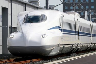 過激?上品?｢長崎新幹線｣社長とデザイナーが議論 N700Sベースの新型車両