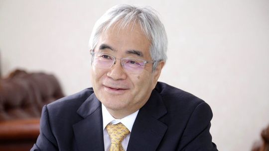 海外留学できぬ学生救う 国内留学 の濃い中身 学校 受験 東洋経済オンライン 社会をよくする経済ニュース