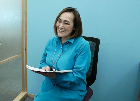 空き家予防プロジェクト