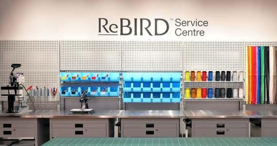 アークテリクス