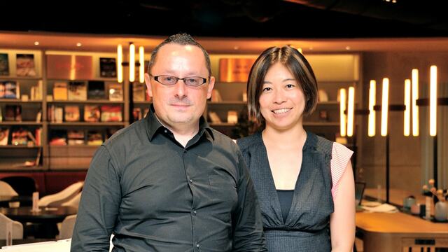 遊ぶように働く を本当に実現した人の発想 リーダーシップ 教養 資格 スキル 東洋経済オンライン 社会をよくする経済ニュース