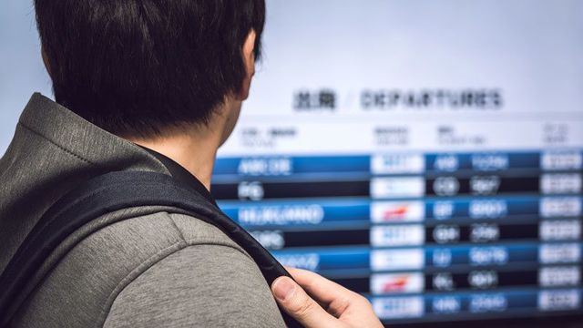 留学で こんなハズじゃ と後悔する人の思考 英語学習 東洋経済オンライン 社会をよくする経済ニュース