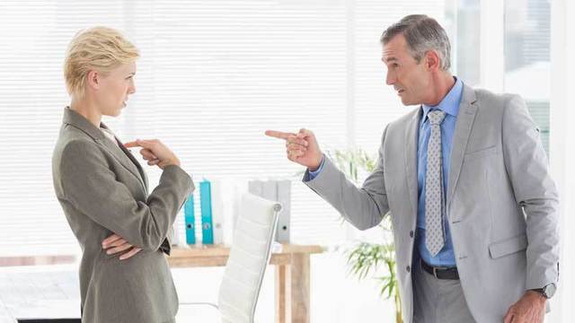 知らないと恥をかく 会社関係の葬式 の作法 若手社員のための 社会人入門 東洋経済オンライン 社会をよくする経済ニュース