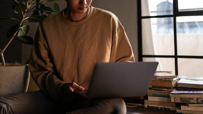 ホリエモンが明かす｢僕がビジネスで成功した訳｣