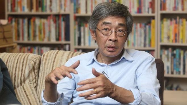 書店店長の｢平凡な香港人｣が語る自由の重み