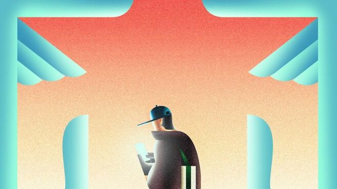 次々と搭載されるAI機能､オフにできない不気味さ