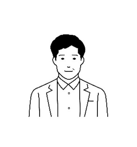 （イラスト：Linustock / ライナストック）