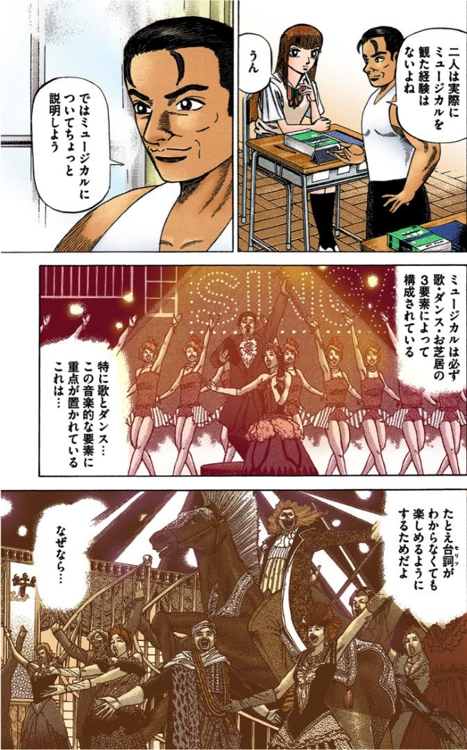 ドラゴン桜 東大
