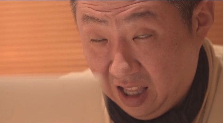 ツルピカさん