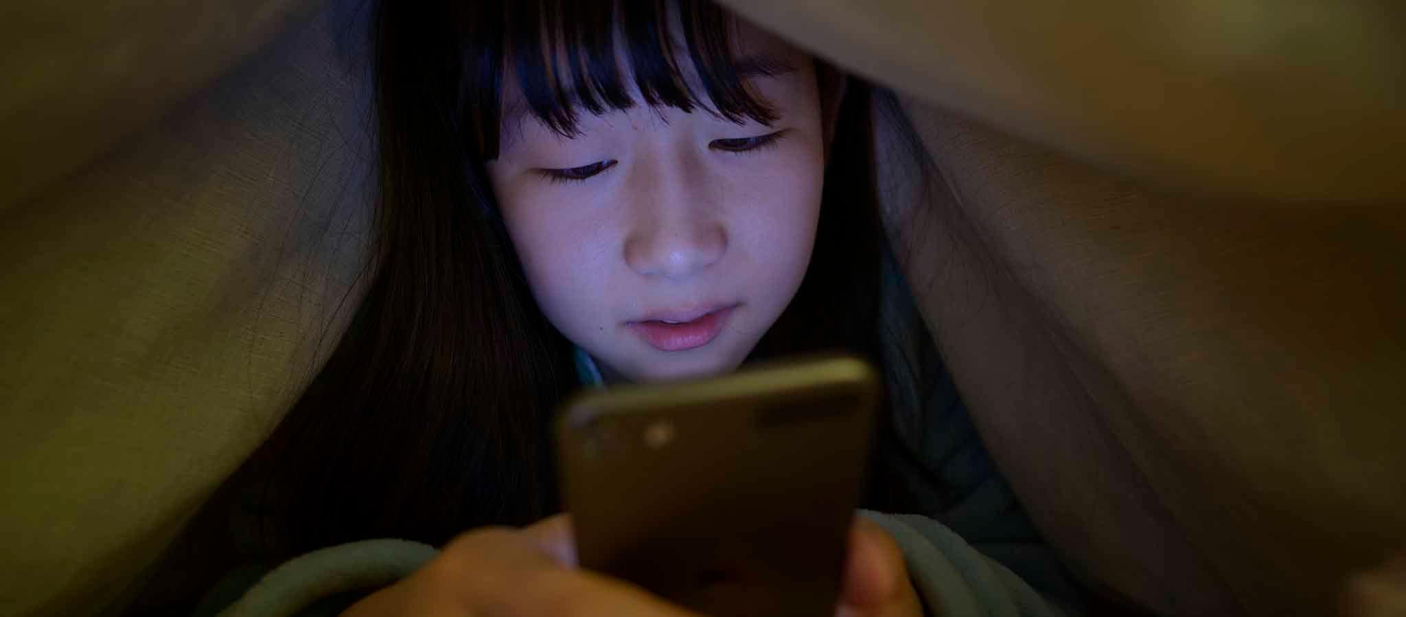 スマホが学力を｢破壊｣する､成績不振の新事実