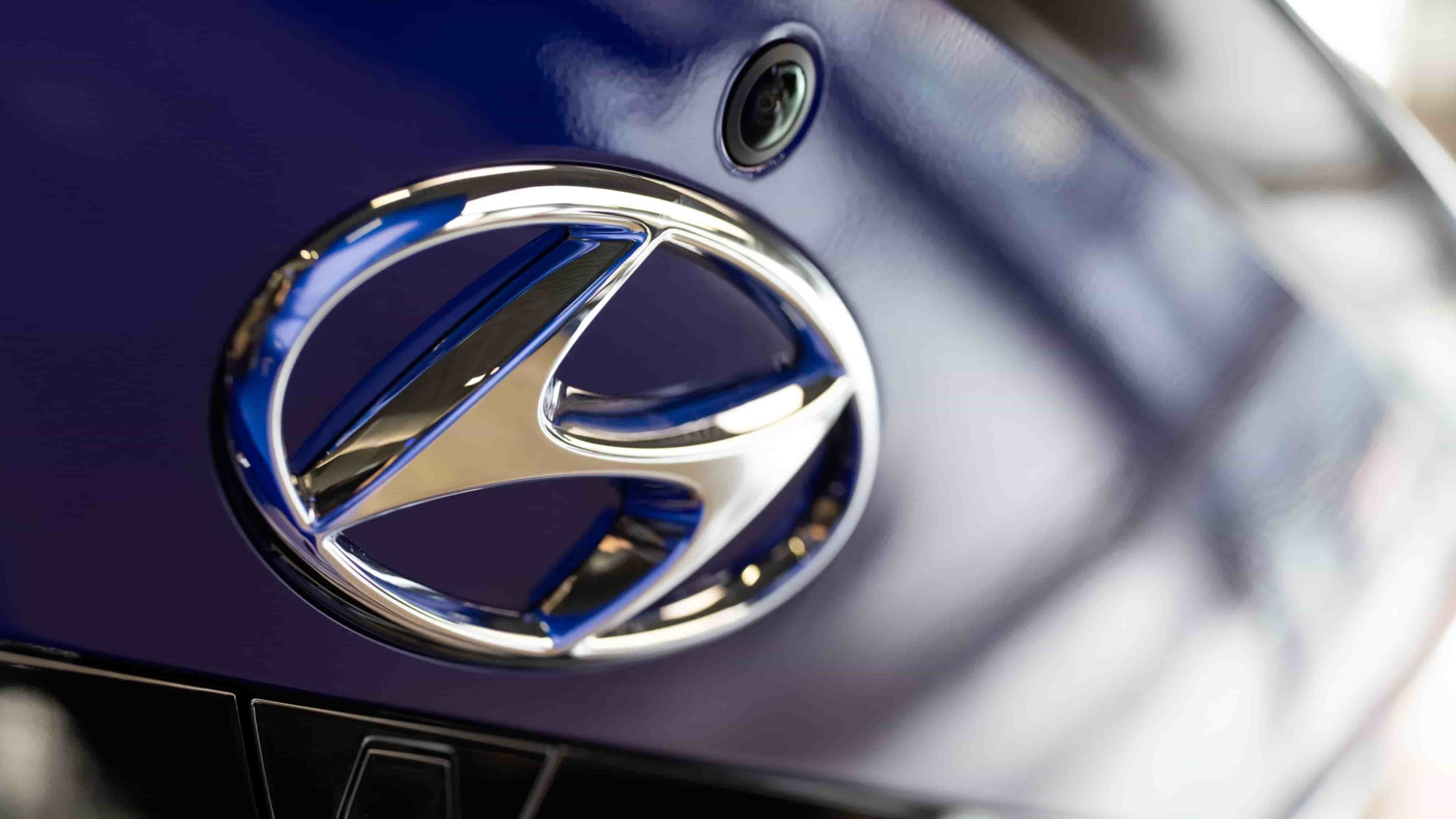 現代自動車 アップルカー生産交渉は中断 経営 東洋経済オンライン 社会をよくする経済ニュース