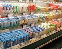 未曾有の酪農危機で牛乳再値上げが決定 企業戦略 東洋経済オンライン 社会をよくする経済ニュース