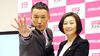 山本太郎氏「参院鞍替え」実は与党が戦々恐々な訳