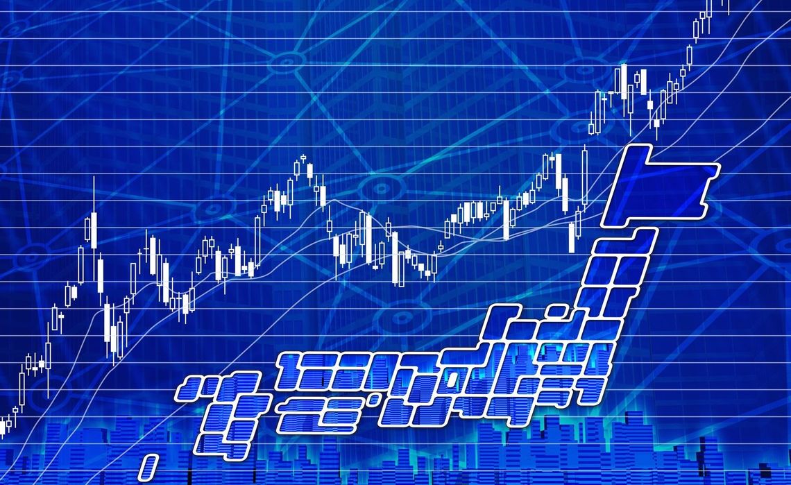 日本経済の雲行きが怪しくなってきた 国内経済 東洋経済オンライン