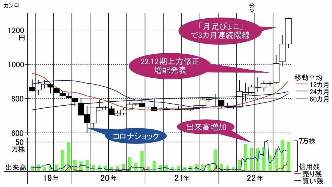 株式指標厳選１１０銘柄 ８５年１集新春号/東宝投資顧問/太陽投資顧問