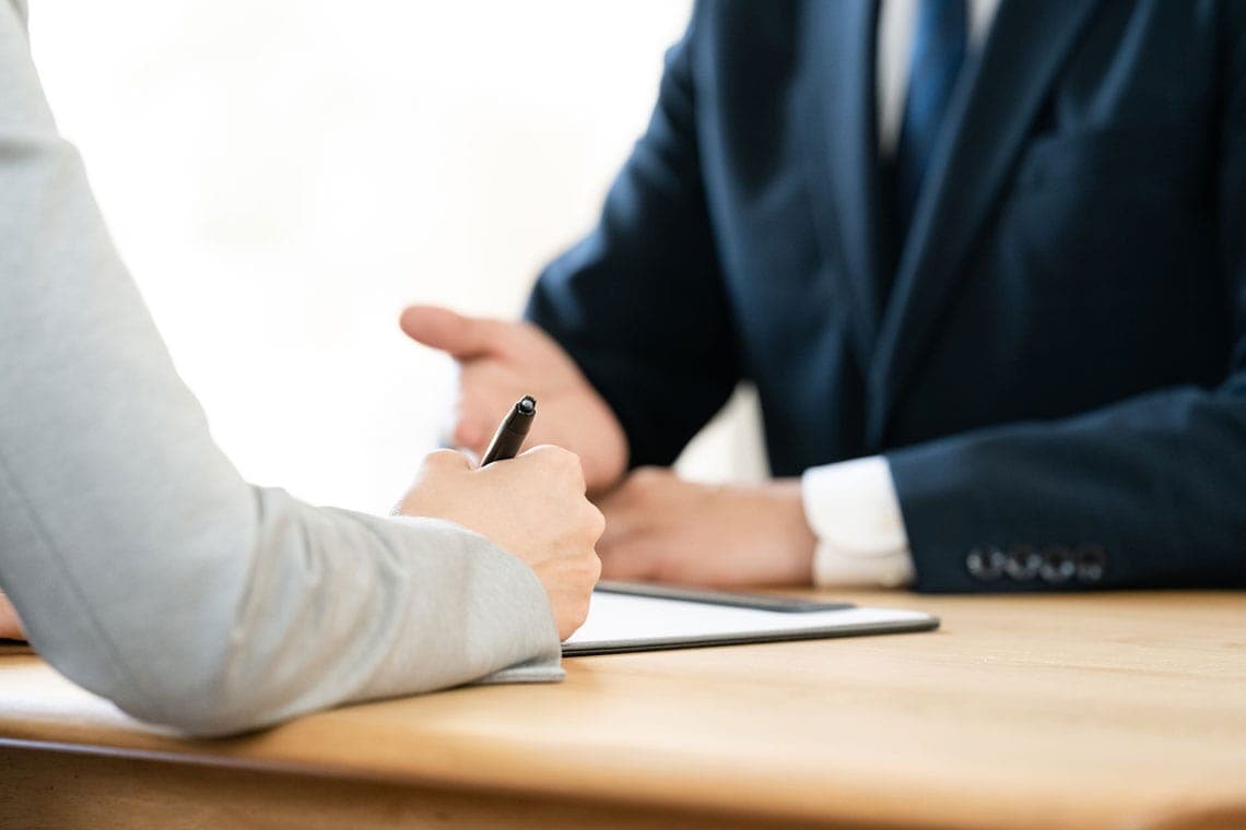 （画像： nonpii / PIXTA）