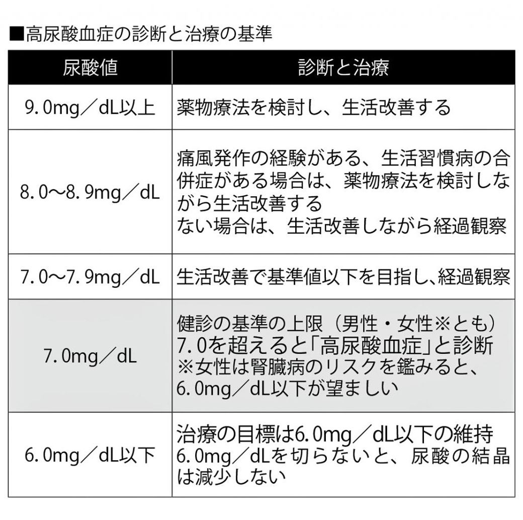 （画像：AERA.dot編集部）
