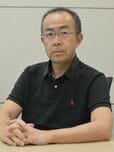 著者画像