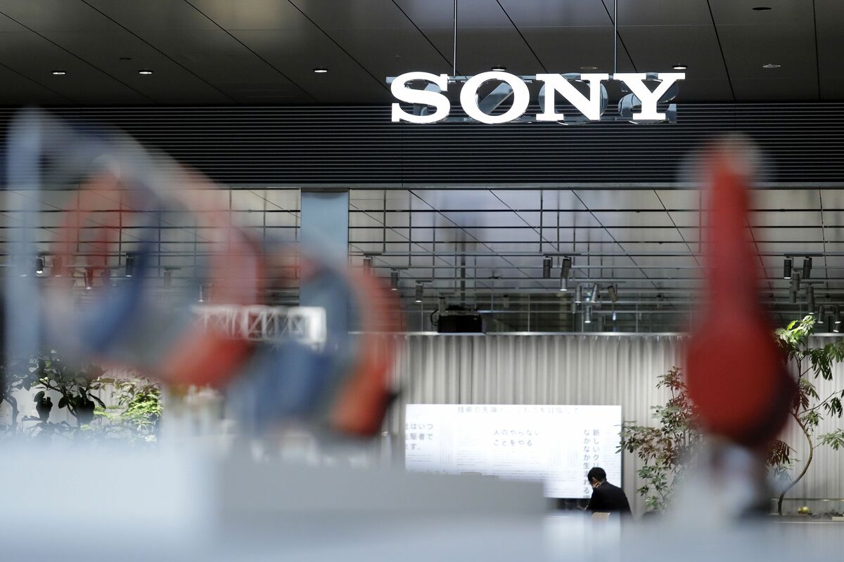 ムーディーズ､ソニーグループの格付をA2に格上げ｜会社四季報オンライン