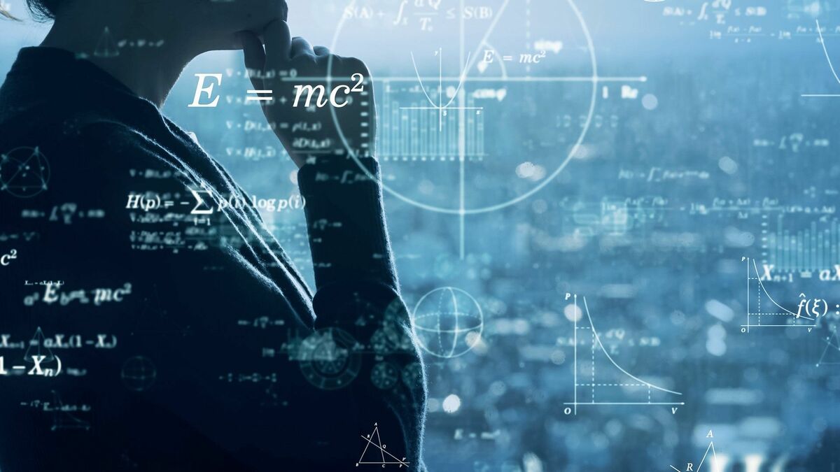 東大理3合格者｢一番高い能力は？｣の意外な答え | 学校・受験 | 東洋経済オンライン