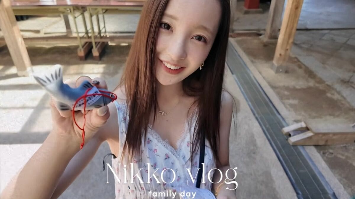 板野友美が