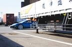 マクラーレン 570GT｜McLaren 570GT