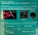 説明書