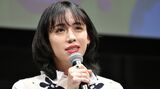 亡くなったタレントのryuchellさん