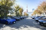 写真：Maserati Japan