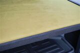 トイファクトリーのトヨタ「ランドクルーザー70」車中泊キット（写真：トイファクトリー）