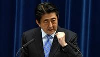 賃上げを｢安倍政権の圧力｣という残念な人々 なぜ17年ぶりの賃金上昇率を評価しないのか