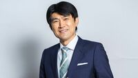 日テレ藤井アナの｢言葉選び｣心にグッとくる理由 後輩へのアドバイスには｢入念な準備｣が必要だ