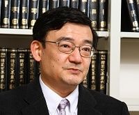 歴史は科学ではない。基本的に文学だ--『父が子に語る近現代史』を書いた小島毅氏（東京大学大学院人文社会系研究科准教授）に聞く