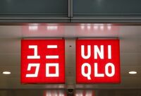 ユニクロの客数が6カ月ぶりに増加した理由 7月前半の気温が高く夏物販売が好調