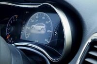 多くの自動車にサイバー攻撃の危険性がある