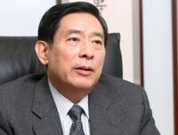 ナルミヤの完全子会社化で企業再生力問われるＳＢＩグループ