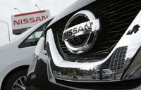 日産自が北米で1.68万台リコール 電気系統に不具合見つかる