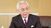 ｢成果は出始めたが､まだ非常事態だ｣ Interview｜フジテレビジョン社長 宮内正喜