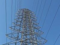 （第６０回）復興への投資は巨大な有効需要か？