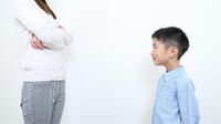親子間の｢伝わらない｣には重大な原因がある ｢早くしなさい｣としかる毎日を変える方法