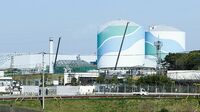 不安と疑念が募る地元 安全誇示する川内原発