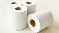 ｢コロナで買いだめ｣1年間の分析で見えた現実 1年前店頭から消えたトイレットペーパーの今