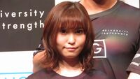 春名風花さんへのSNS｢罵倒｣投稿に問われる罪 SNS上での名誉毀損に､どう対処すべきか