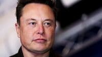 イーロン･マスクの思考を生んだ幼少期の愛読本 ブッ飛んだ未来像を描ける人になるための手法