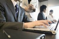 （第70回）2012年度新卒採用動向調査【中間総括】学生の動き