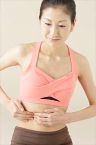 第1回　感情と内臓の関係：肝